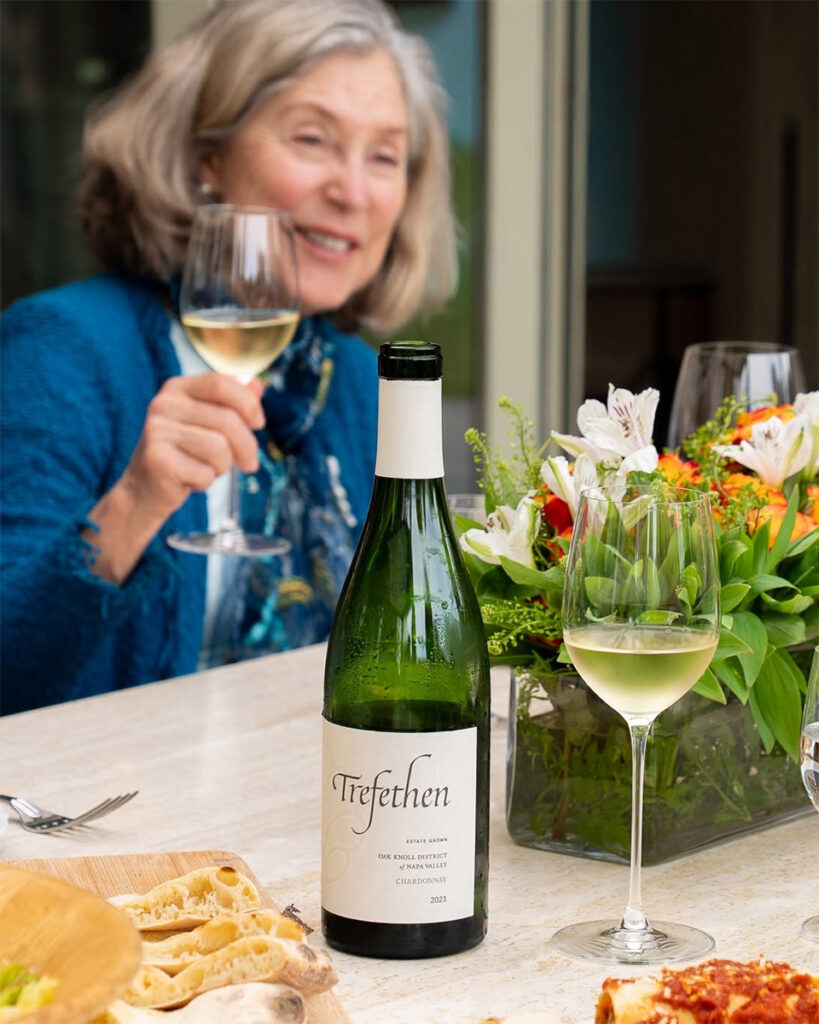 TrefethenFamilyVineyards104 819x1024