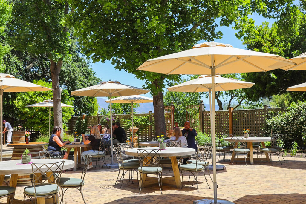 TrefethenFamilyVineyards111 1024x683