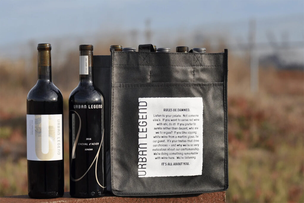 UrbanLegendCellarsalemeda117 1024x685