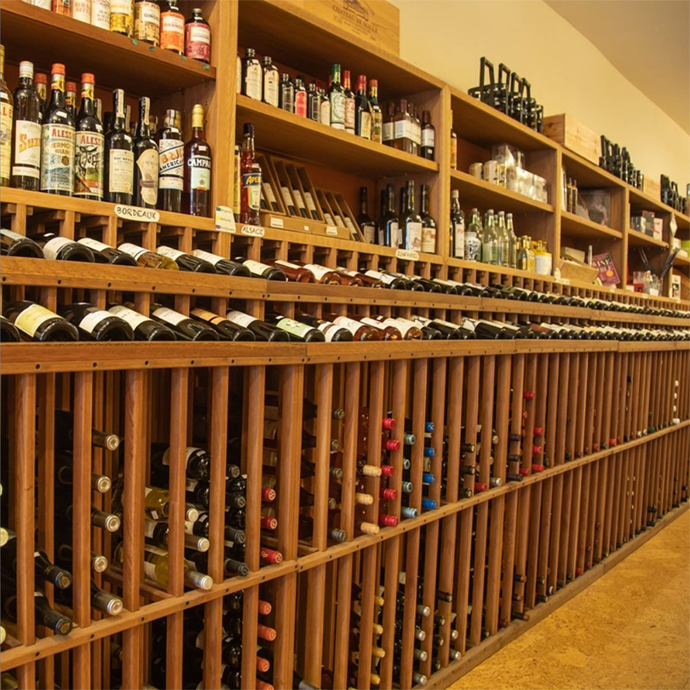 WineOnPiedmontoakland102