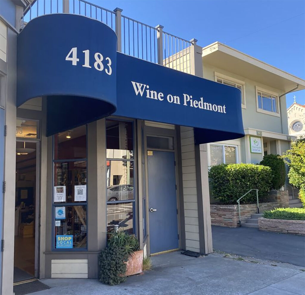WineOnPiedmontoakland104 1024x992