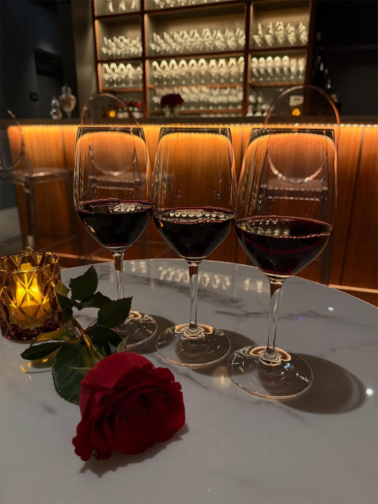 WineSoCruberkeley106 768x1024