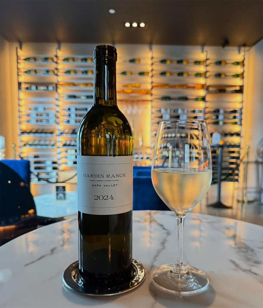 WineSoCruberkeley110 872x1024