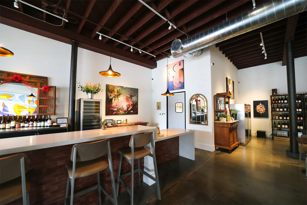almawinebarsacramento100 1024x683