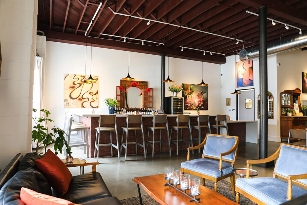 almawinebarsacramento101 1024x683