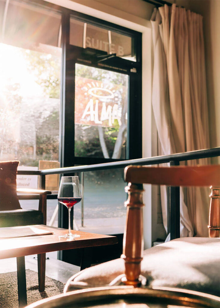 almawinebarsacramento103 732x1024
