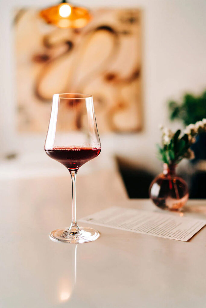 almawinebarsacramento106 683x1024