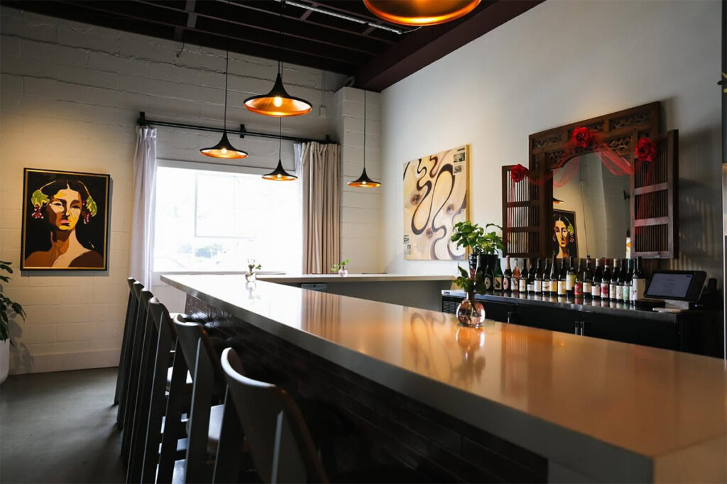 almawinebarsacramento107 1024x682