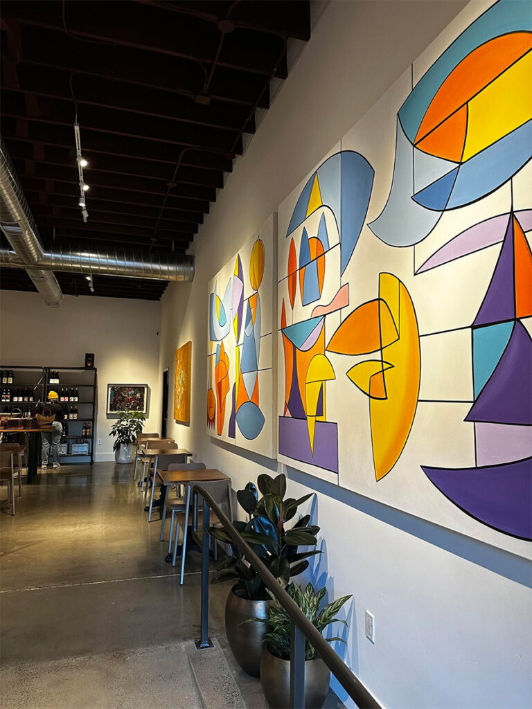 almawinebarsacramento109 768x1024