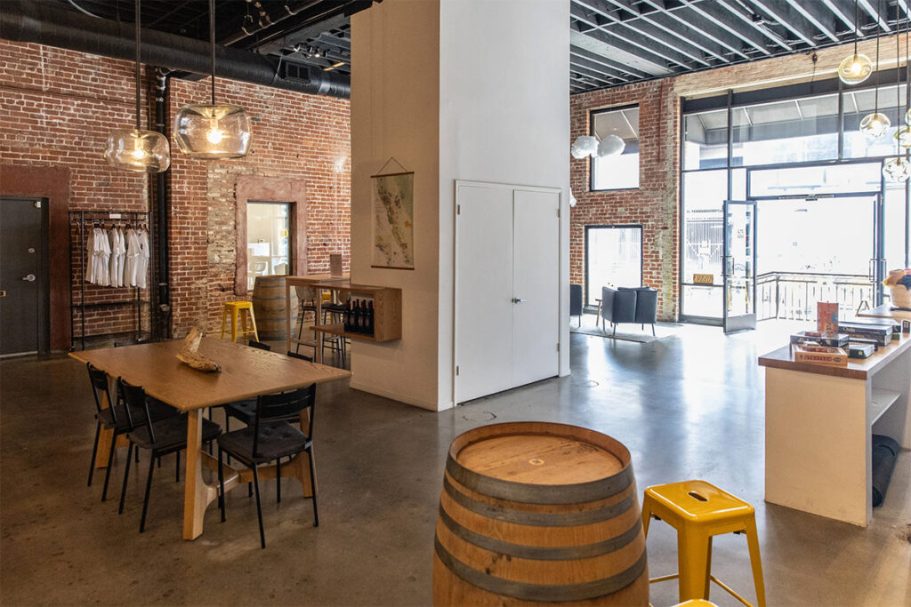 altavinawinesf101 1024x683
