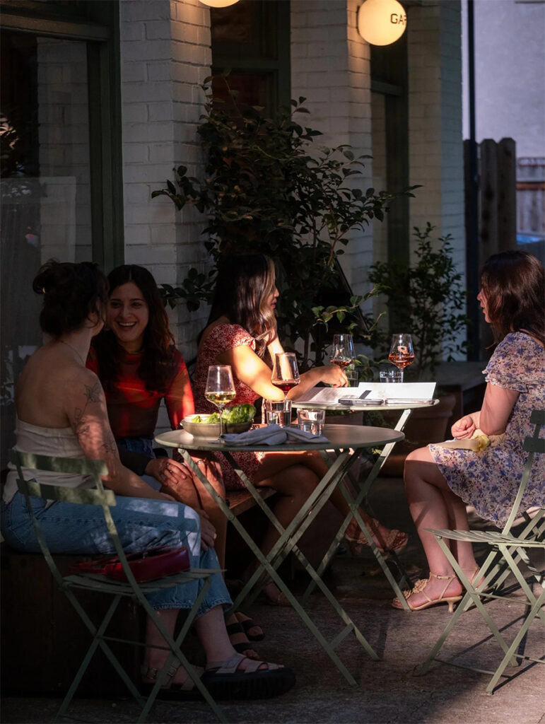 bettysacramento104 771x1024