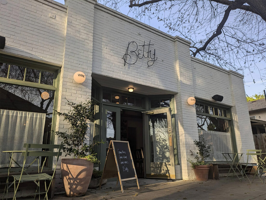bettysacramento107 1024x769