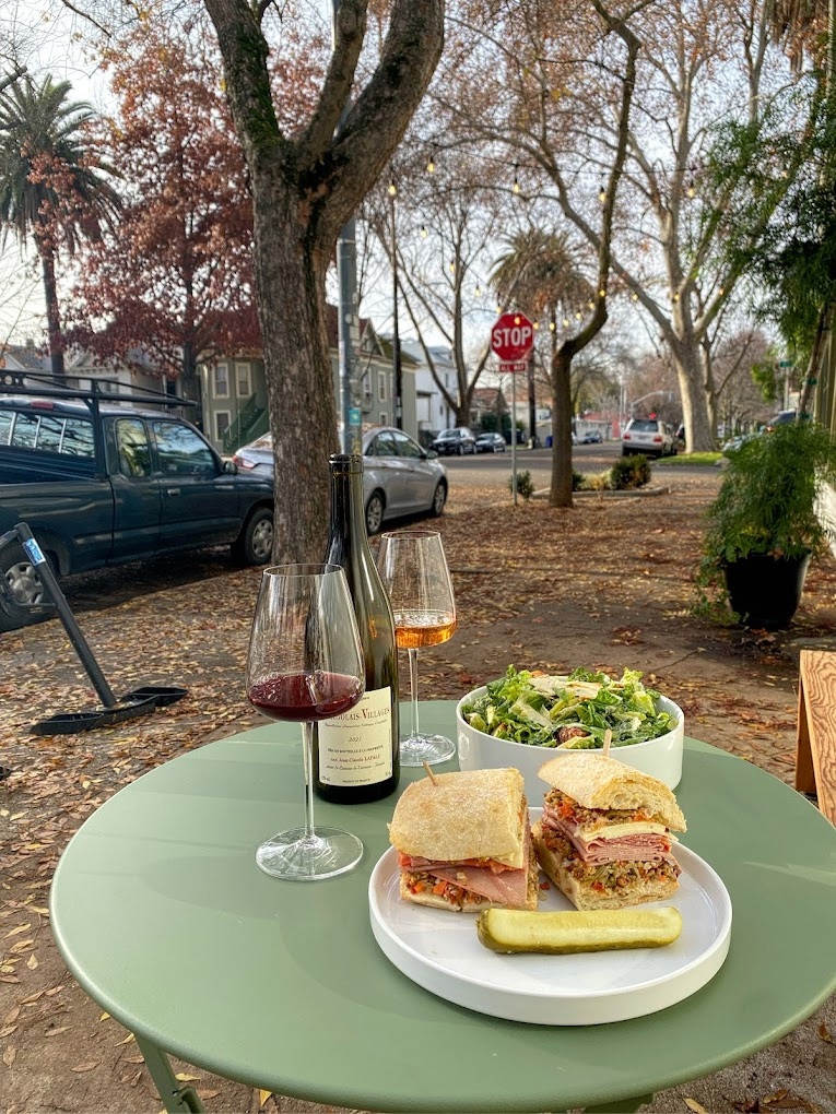 bettysacramento110