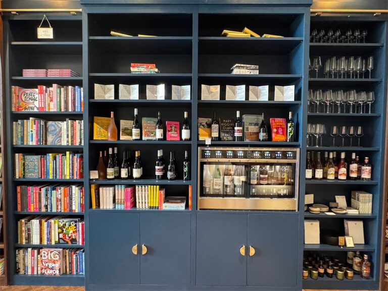 booksocietyberkeley123 768x576
