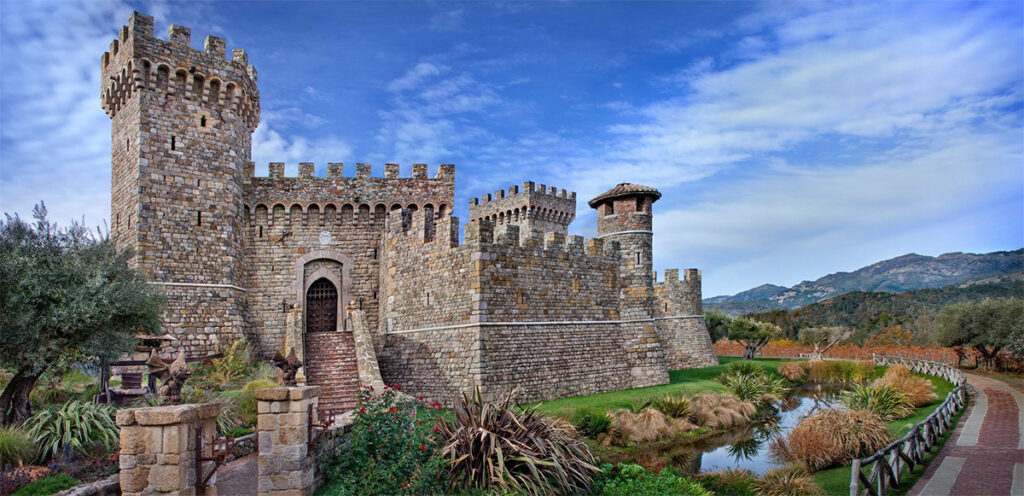 castellodiamorosa107 1024x496