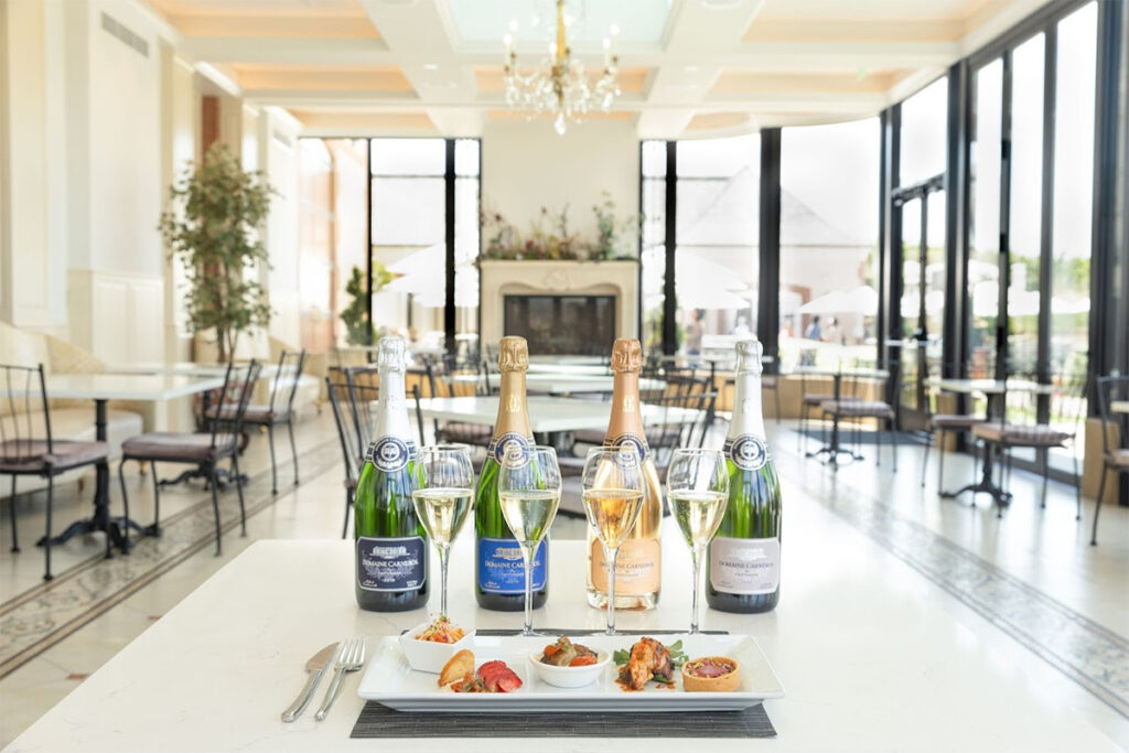 domainecarneros100 1024x683