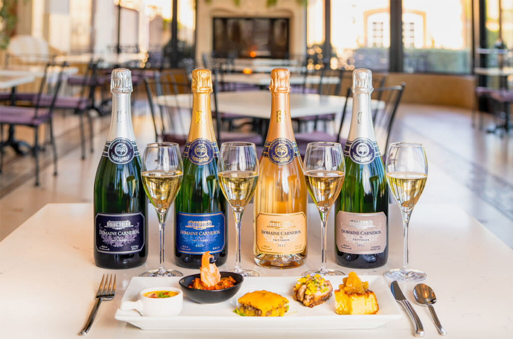domainecarneros105 1024x676