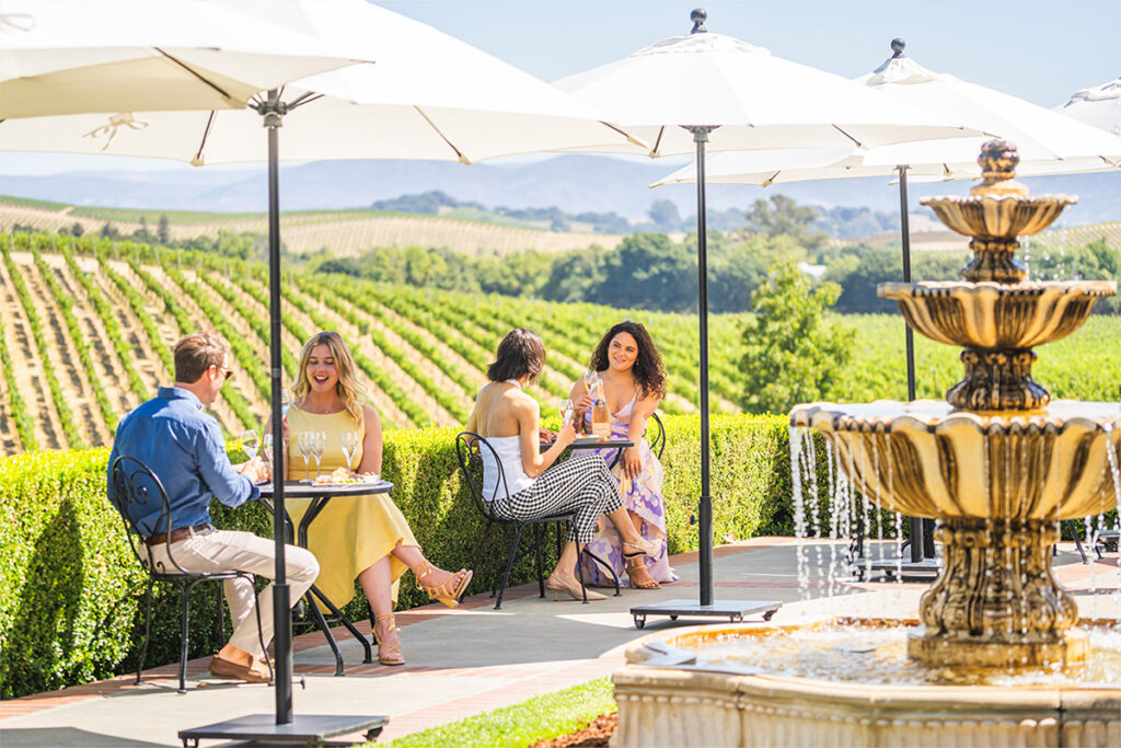 domainecarneros106 1024x683