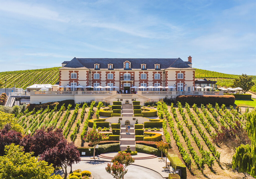 domainecarneros110 1024x717