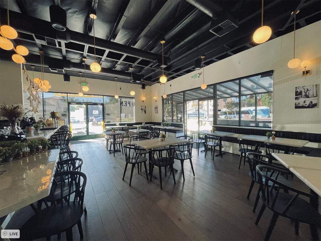 epicureclubsanjose100 1024x768