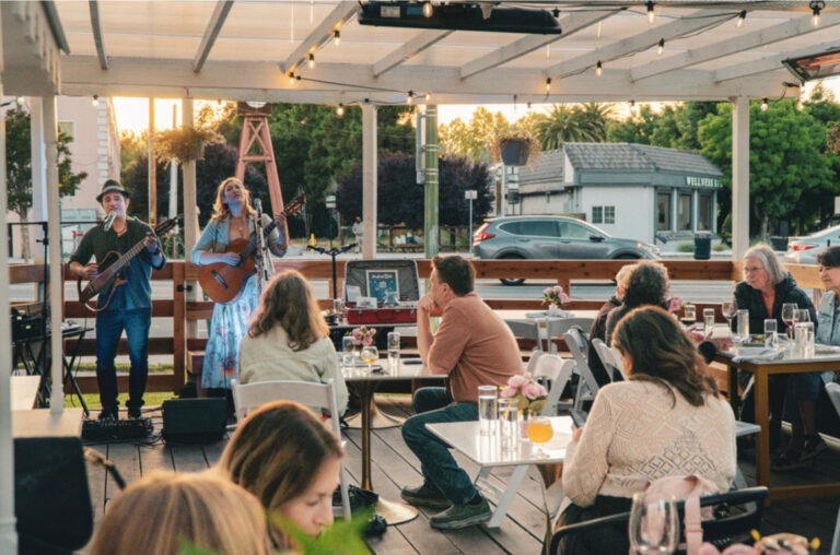 epicureclubsanjose1002 768x508