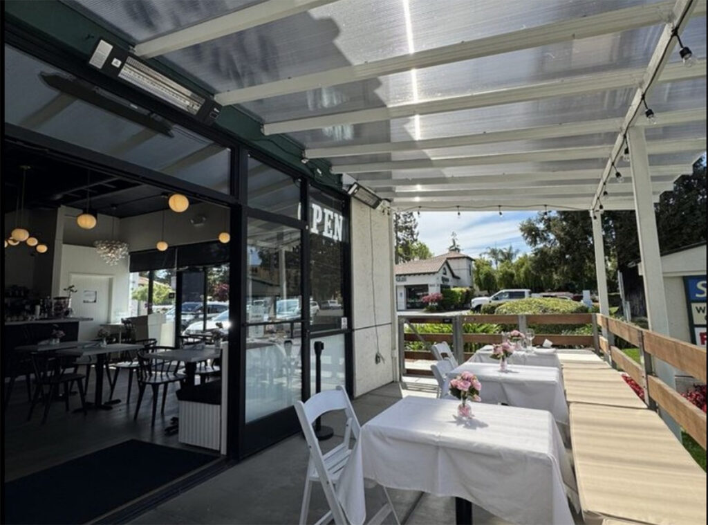epicureclubsanjose103 1024x759