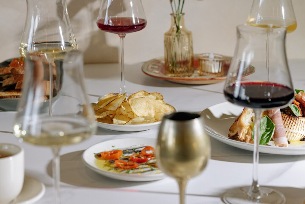 everafterwineelkgrove103 1024x683