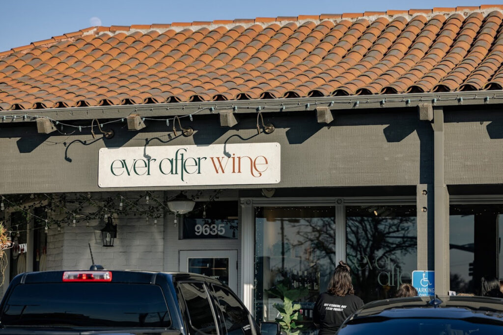 everafterwineelkgrove108 1024x683
