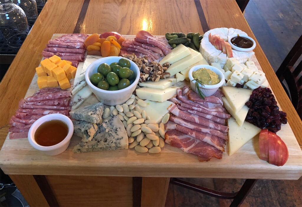 hopsandvinesanjose105 1024x702