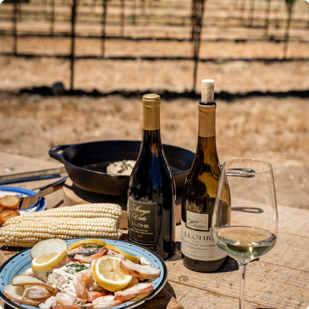 jlohrpasorobles101 1024x1024