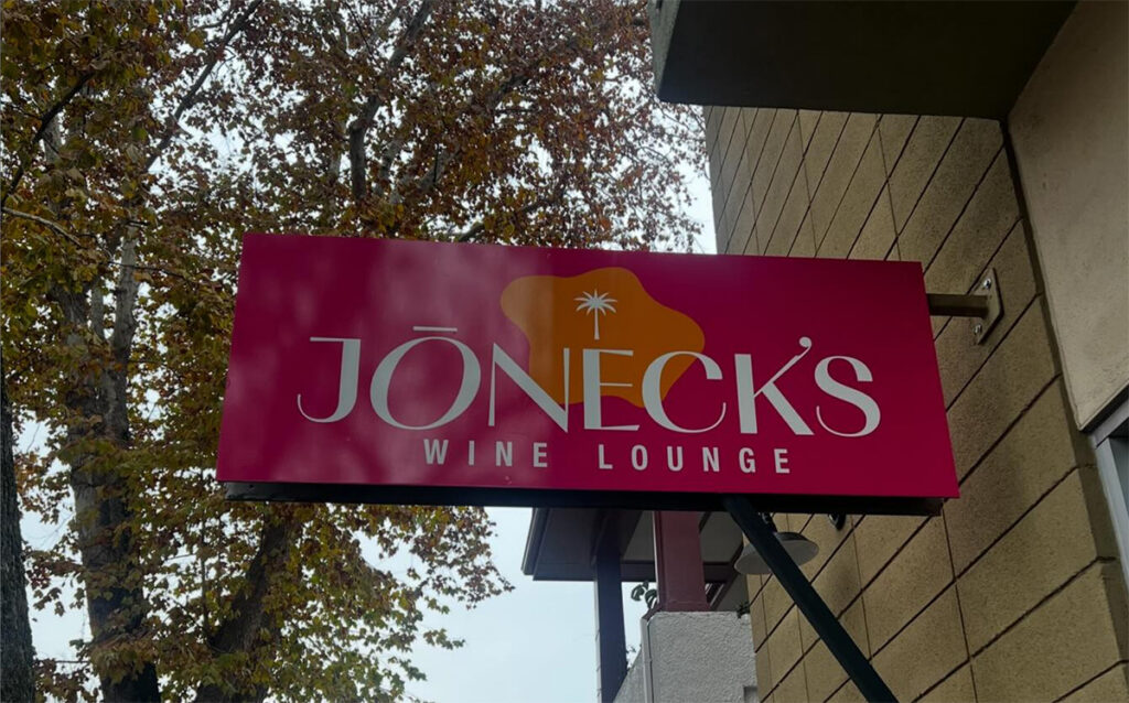 joneckssacramento100 1024x638