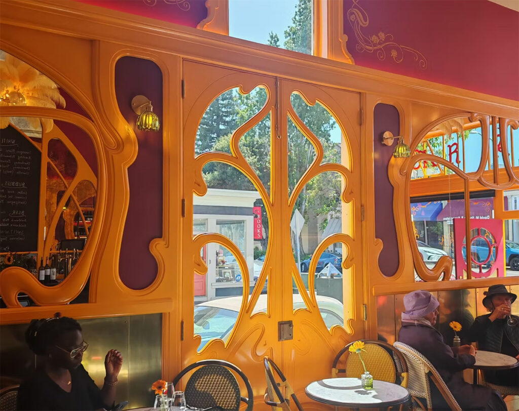 laloulouwinebarsanfrancisco106 1024x812