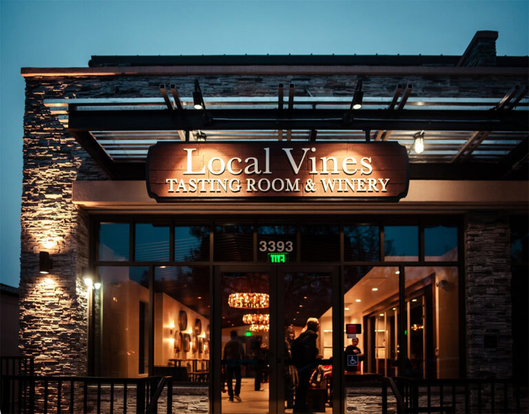 localvinesLafayette148 768x602