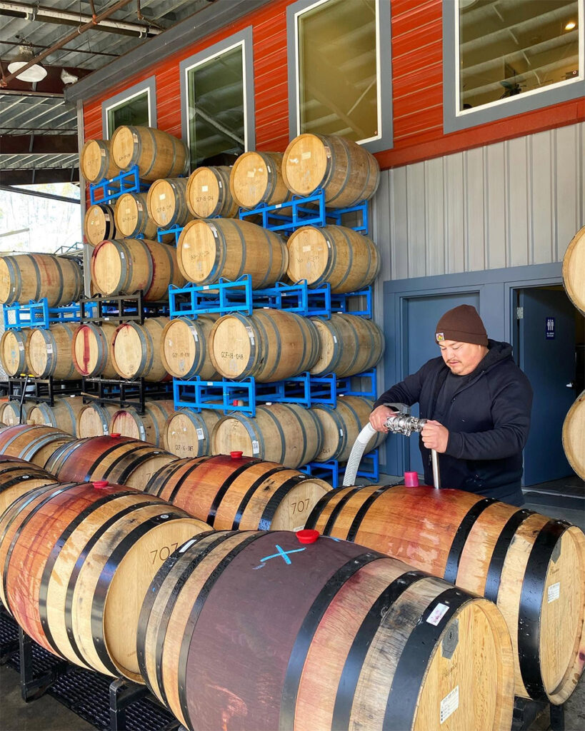 maxvillelakewines100 819x1024