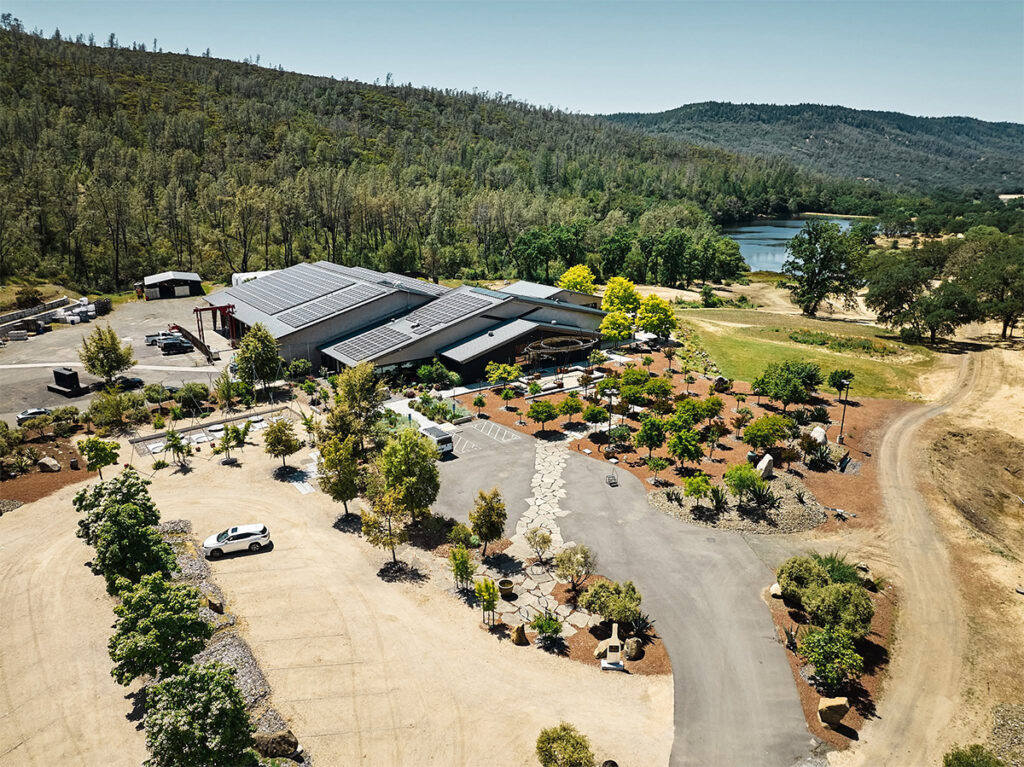 maxvillelakewines105 1024x767