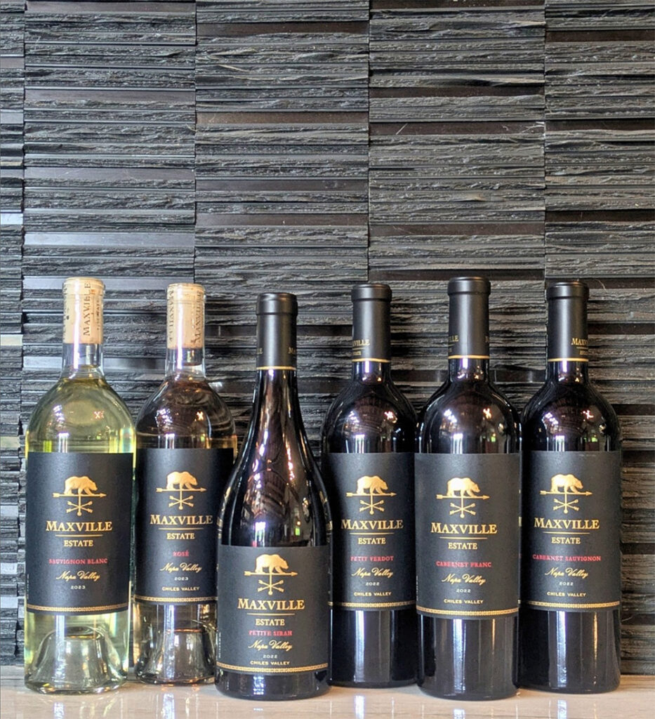 maxvillelakewines109 933x1024