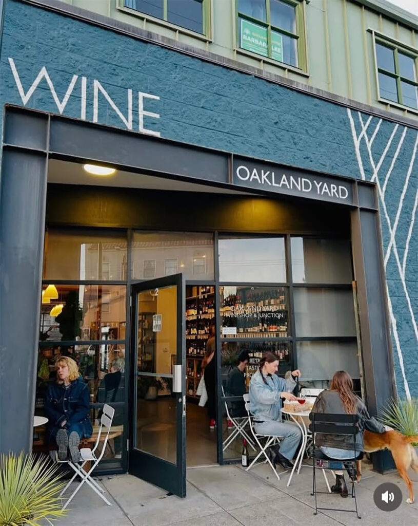 oaklandyard105 815x1024