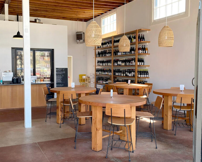 palmcitywinessanfrancisco102 768x618