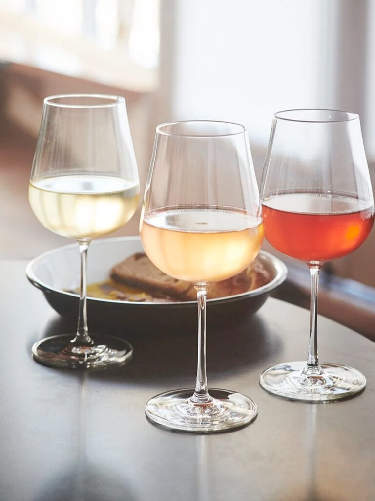 palmcitywinessanfrancisco106 768x1024