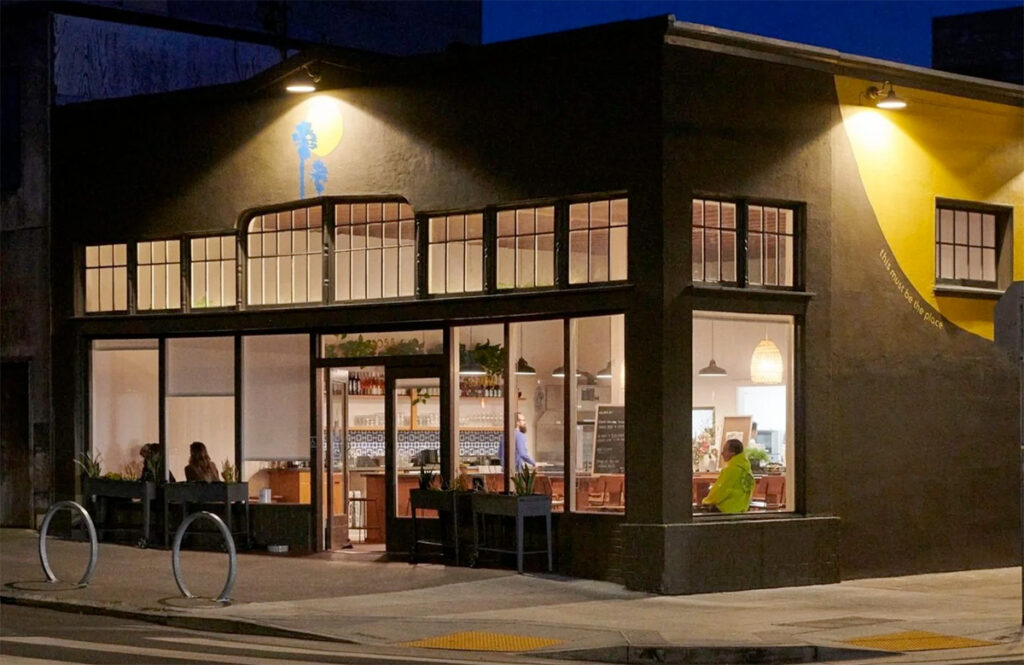 palmcitywinessanfrancisco1065 1024x665