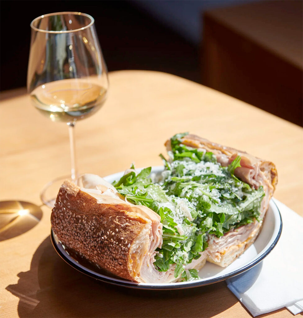 palmcitywinessanfrancisco108 976x1024