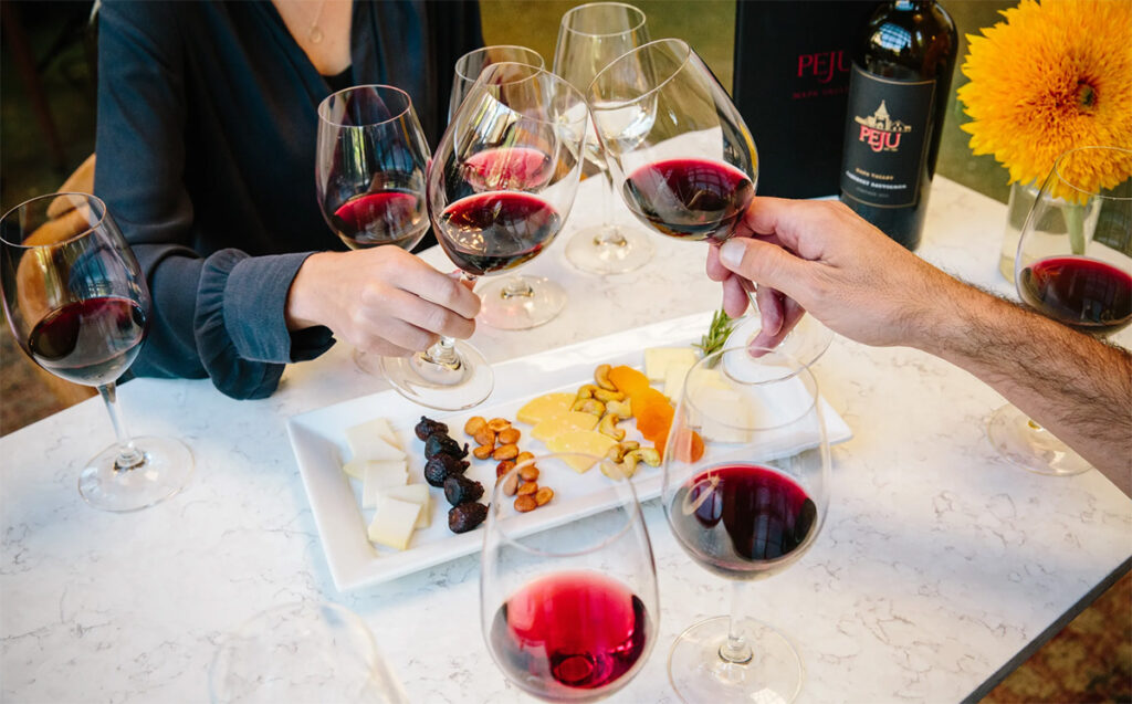 pejuwinery100 1024x637