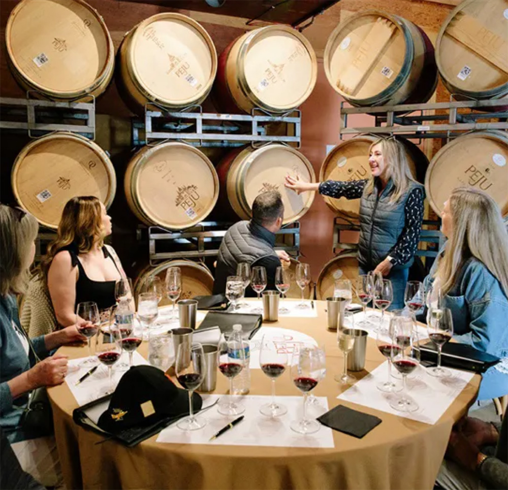 pejuwinery102