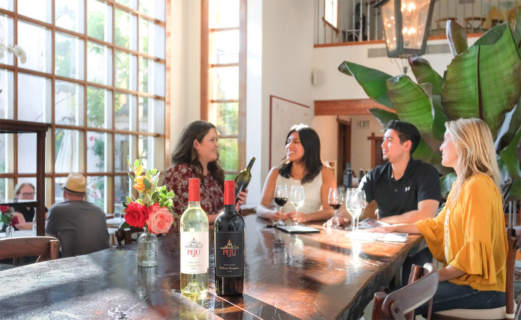 pejuwinery105 1024x630