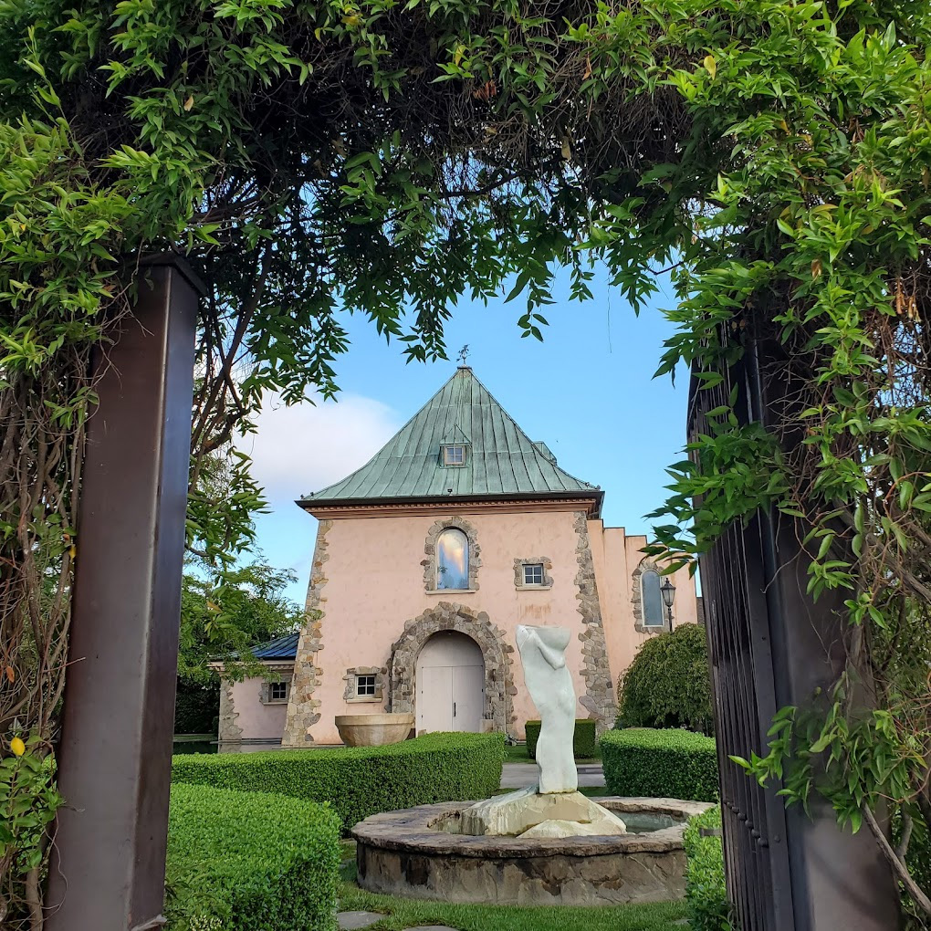 pejuwinery106
