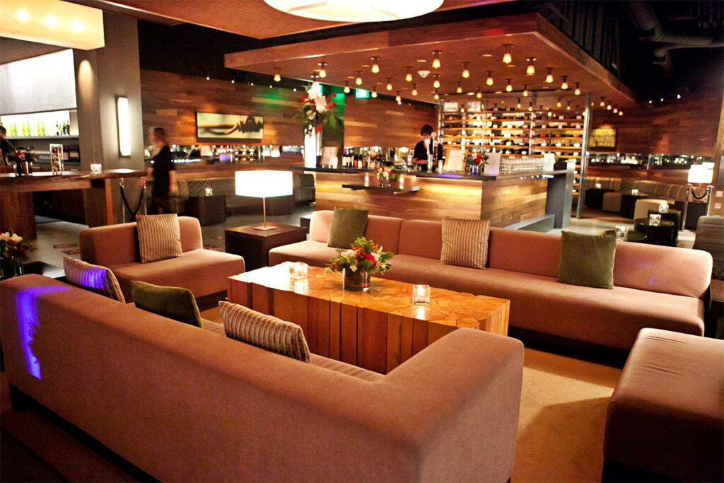 pressclubsf100 1024x683