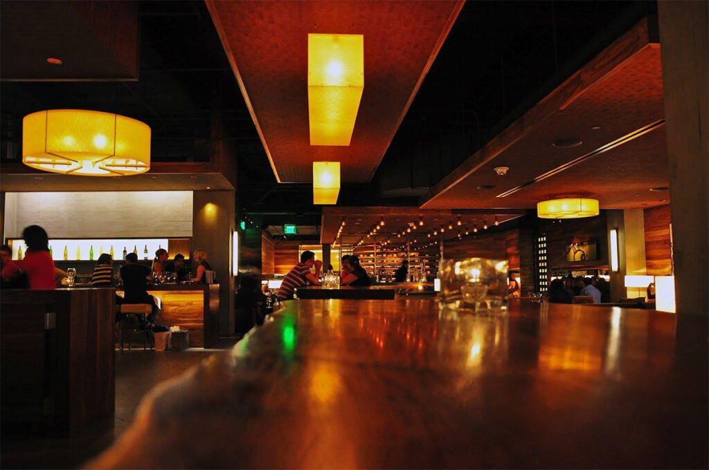 pressclubsf102 1024x680
