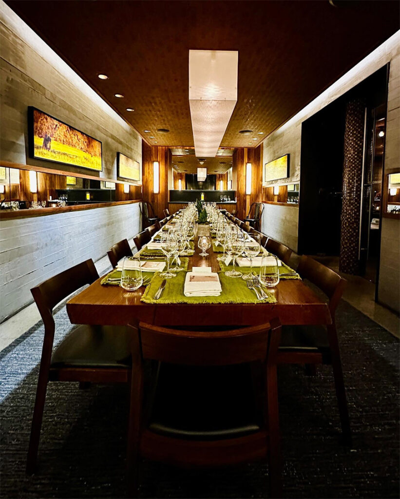 pressclubsf107887 821x1024