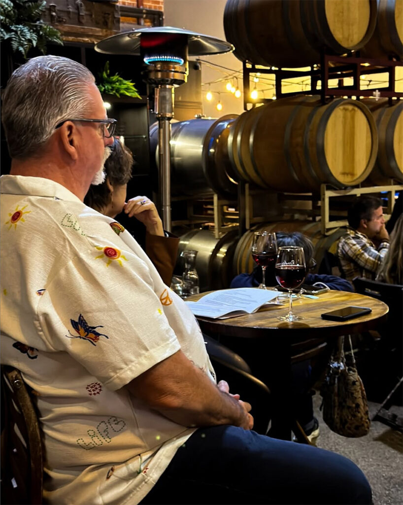 rendezvouswinerysugermill100 818x1024