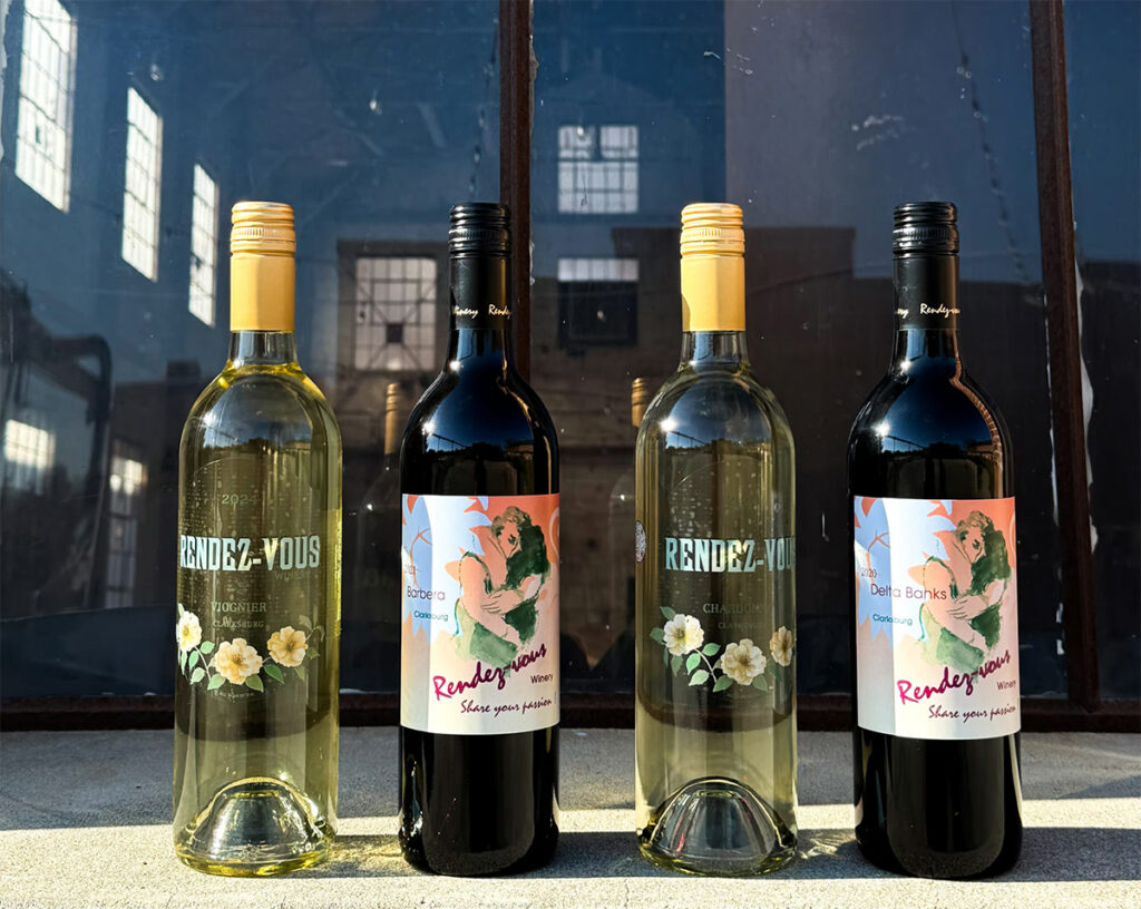 rendezvouswinerysugermill104 1024x816